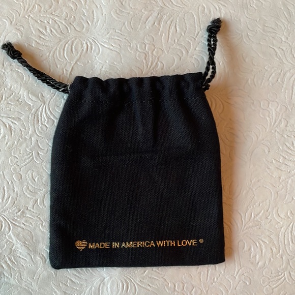 Alex and Ani bracelet - Picture 5 of 7